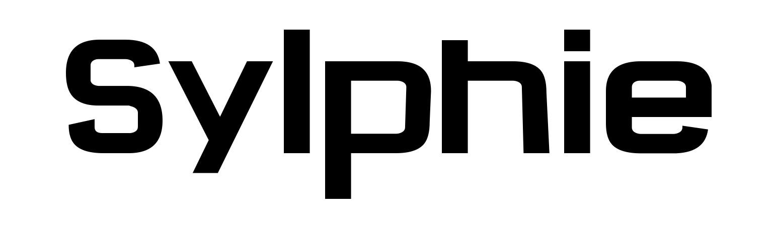 Sylphie